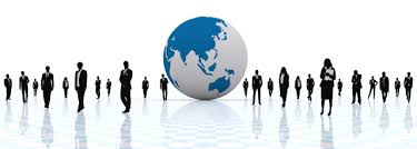 International International